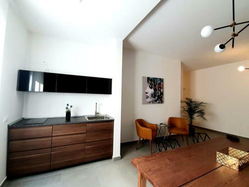 Bed & Breakfast Charme Rooms Siracusa
