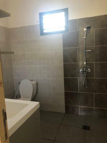 Apartamento Le Sud De Mayotte, Id�es De Vacances