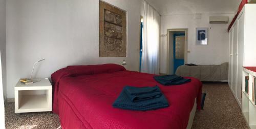 Apartamento Casa Fiona