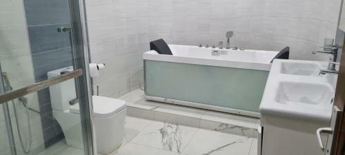 Hostal La Trappe
