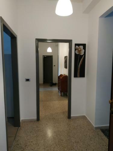 Apartamento Casa Vacanza Hope