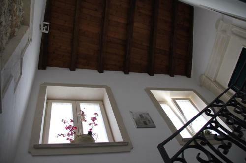 Apartamento Sea Lux Loft