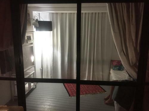 Apartamento Country Loft Siracusa