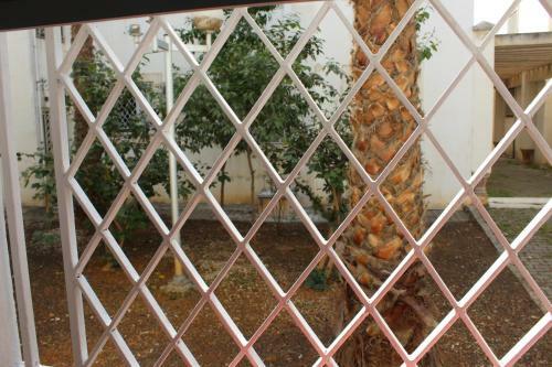 Apartment Tunis 1 Near Airport