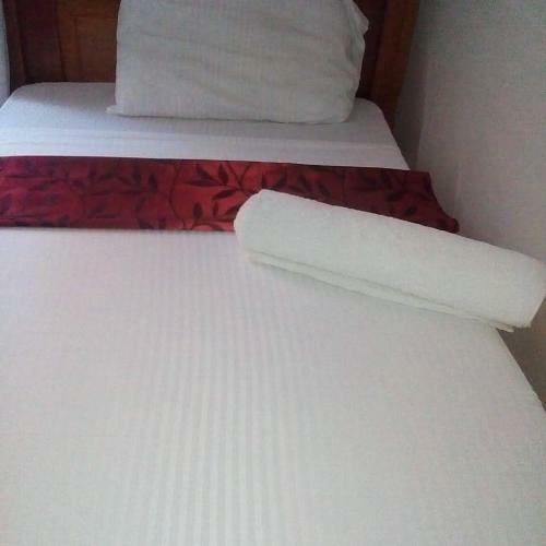 Hostal Mtwapa Luxury Apartments Block 5 B