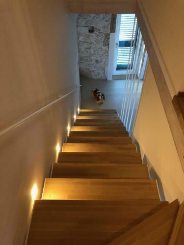 Apartamento La Volta D'oriente Riviera
