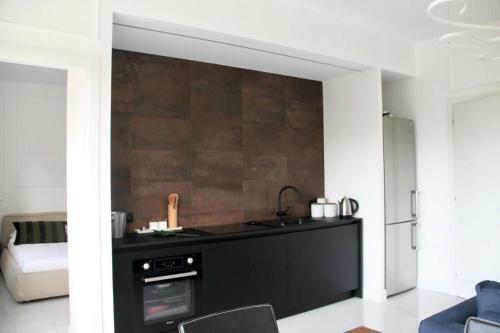 Apartamento Peonia House