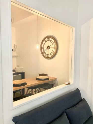 Apartamento Peonia House