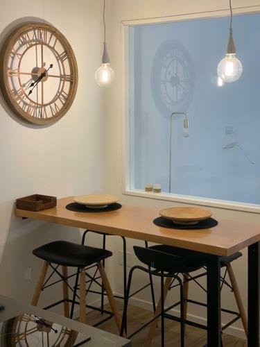 Apartamento Peonia House