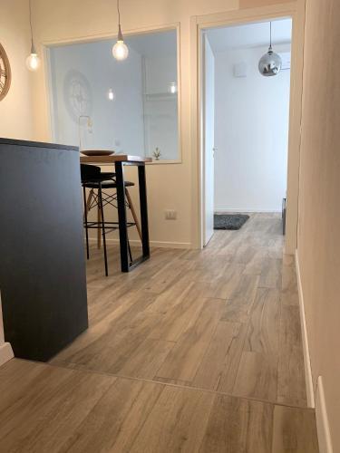 Apartamento Peonia House