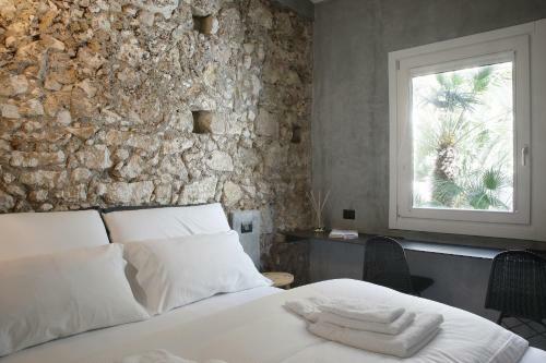Hostal Isonzo Suites