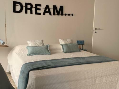 Apartamento Appartamenti Di Casa Verbavolant