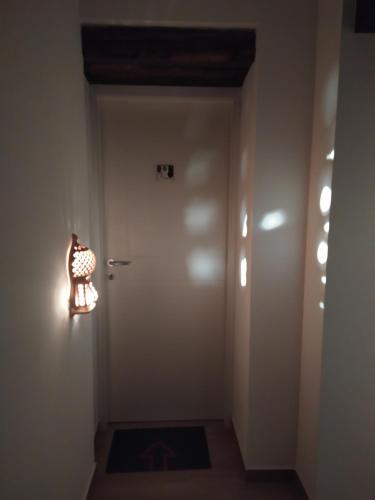Apartamento Regina Lucia Casa Vacanze