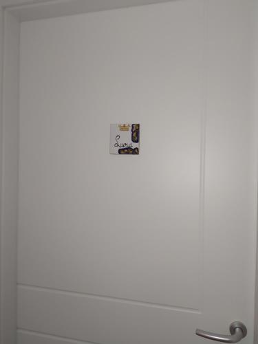 Apartamento Regina Lucia Casa Vacanze
