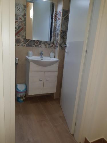Apartamento Regina Lucia Casa Vacanze