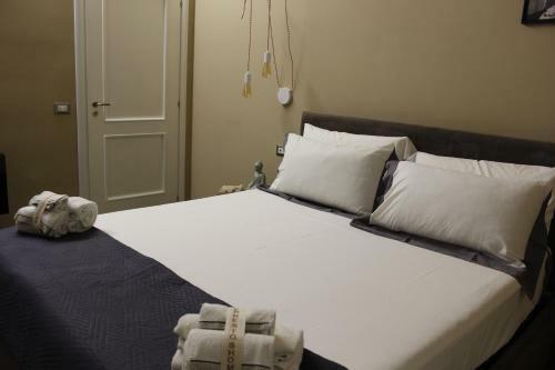 Apartamento Ernesto?s Home