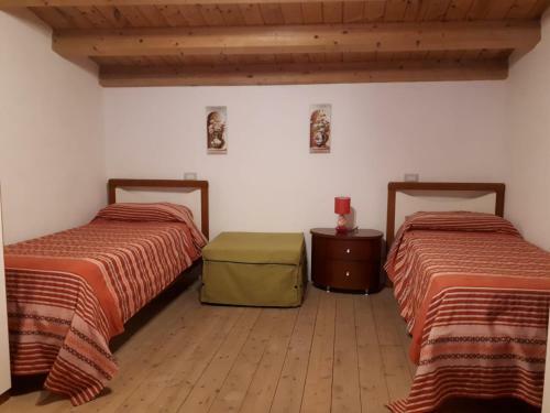 Apartamento La Perla Di Ortigia
