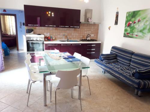 Apartamento La Perla Di Ortigia