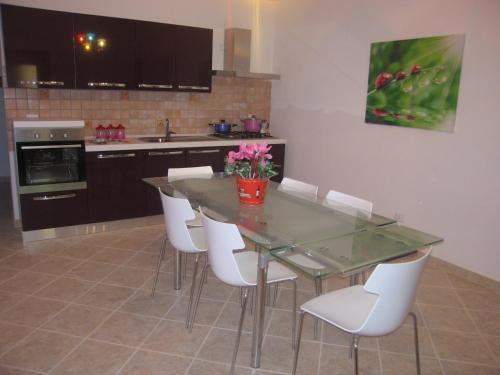 Apartamento La Perla Di Ortigia