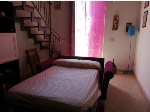 Apartamento La Perla Di Ortigia