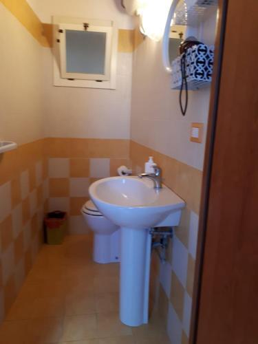 Apartamento La Perla Di Ortigia