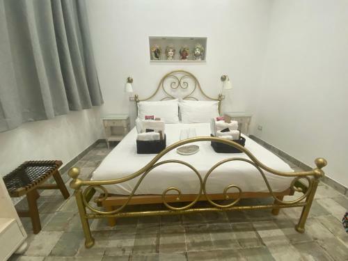 Apartamento Terrazza Dei Mori - Seaview Terrace In Ortigia