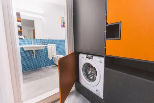 Apartamento Brand New Loft