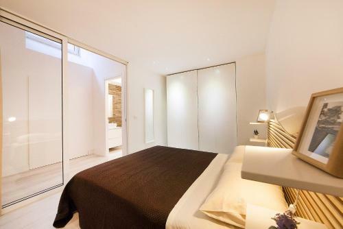 Apartamento White Loft Ortigia