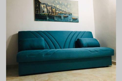 Apartamento Ortigia Sweet Home Di Chiara
