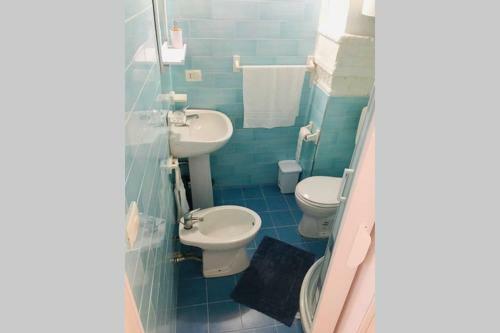 Apartamento Ortigia Sweet Home Di Chiara