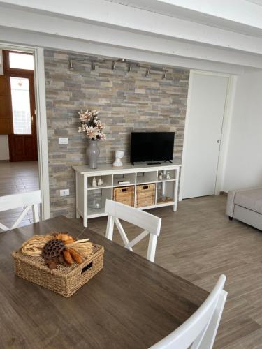 Apartamento La Casetta Al 41
