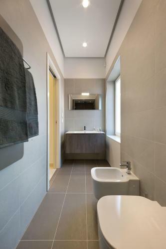 Surreo Luxury Bed & Breakfast