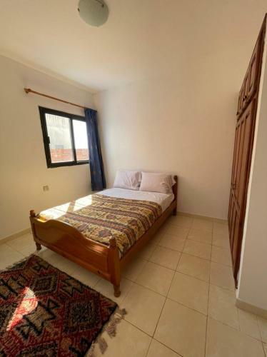Apartamento Calairis House