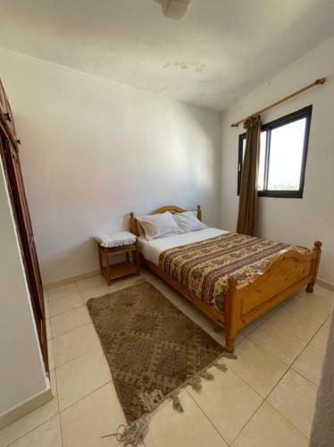 Apartamento Calairis House