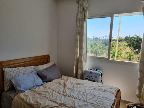 Apartamento Asilah