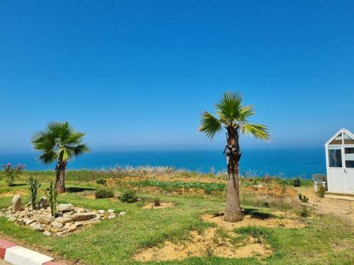 Apartamento Asilah