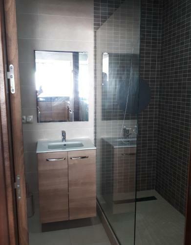 Apartamento Puerto Marina