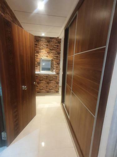 Apartamento Puerto Marina
