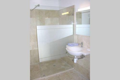 Apartamento Jardins D'asilah (appart C6.2.7.)