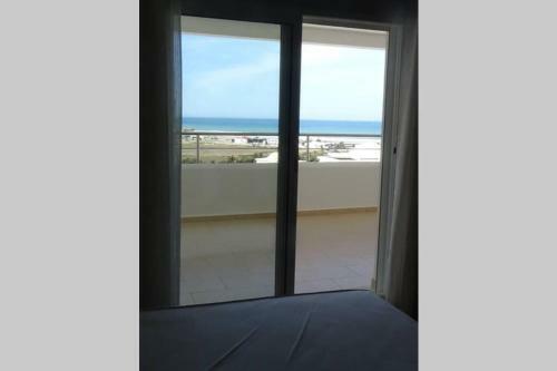 Apartamento Jardins D'asilah (appart C6.2.7.)