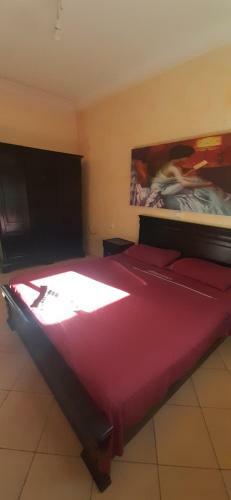 Apartamento Dar Sara