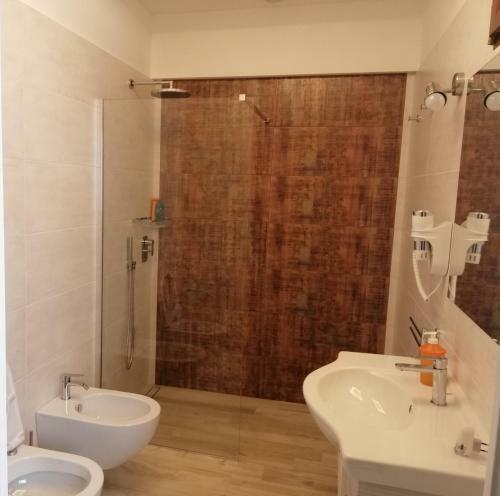 Casa Vacanze Chery
