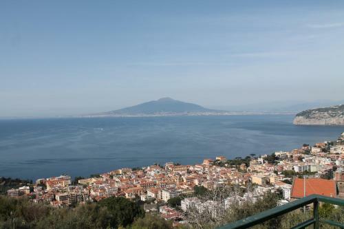Casa Vacanze Chery