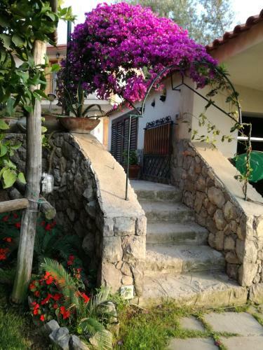 Casa Vacanze Chery