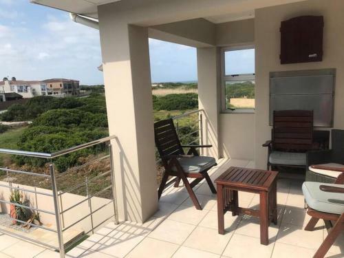 Amani Luxury Airbnb Near The Beach