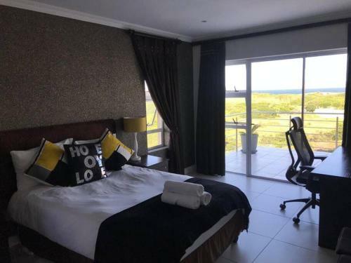 Amani Luxury Airbnb Near The Beach