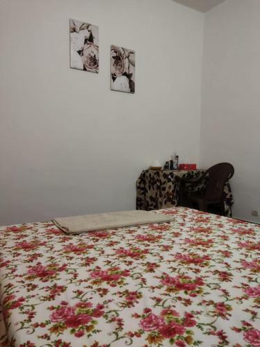 Bed & Breakfast Chez Dada
