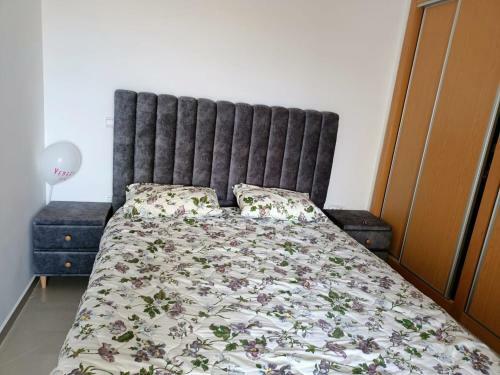 Apartamento Marina Golf Asilah Vue Mer Et Golf