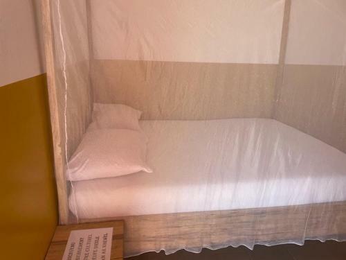 H�bergement Centre Culturel Dieufe Dieule