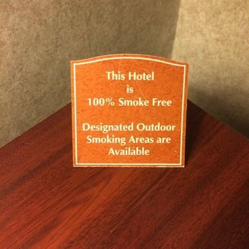 Hotel Comfort Inn & Suites Medicine Hat